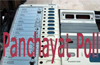 Udupi in high poll mode for GP elections